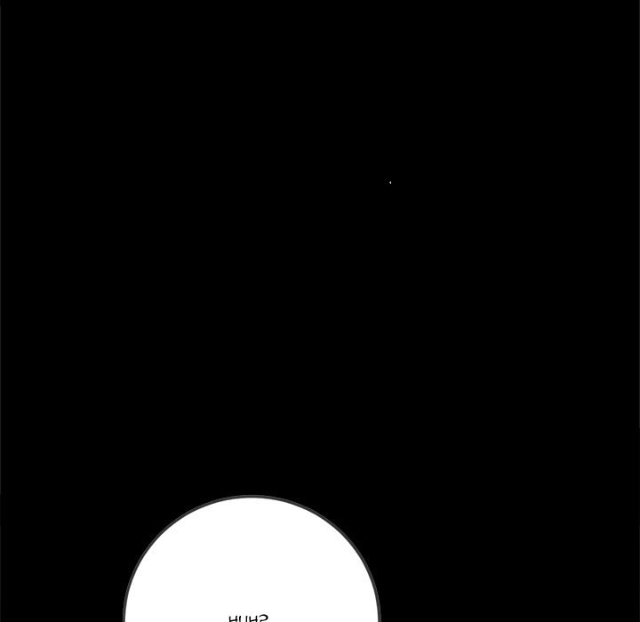 My High School Bully chapter 134 page 23