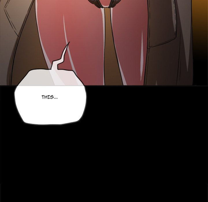 My High School Bully chapter 134 page 29