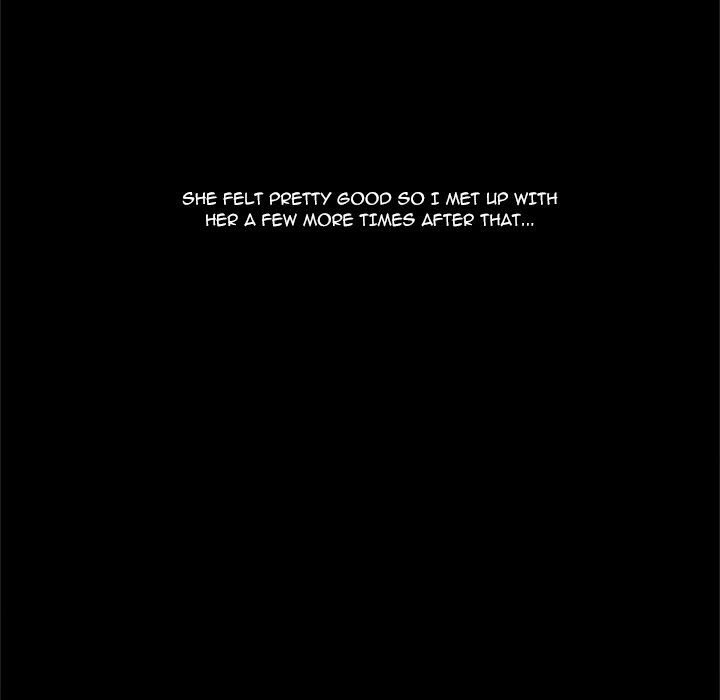 My High School Bully chapter 134 page 37