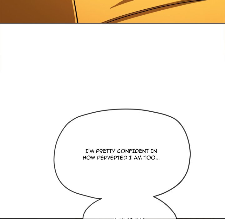 My High School Bully chapter 134 page 55