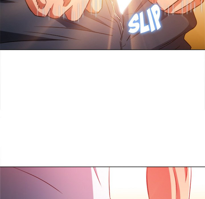 My High School Bully chapter 134 page 85