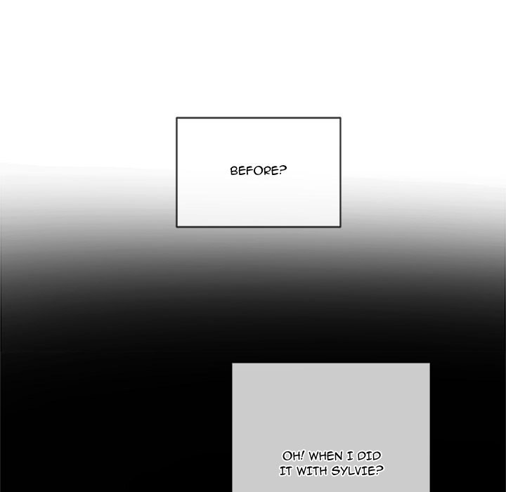 My High School Bully chapter 134 page 115
