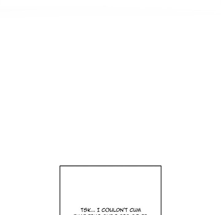My High School Bully chapter 134 page 121