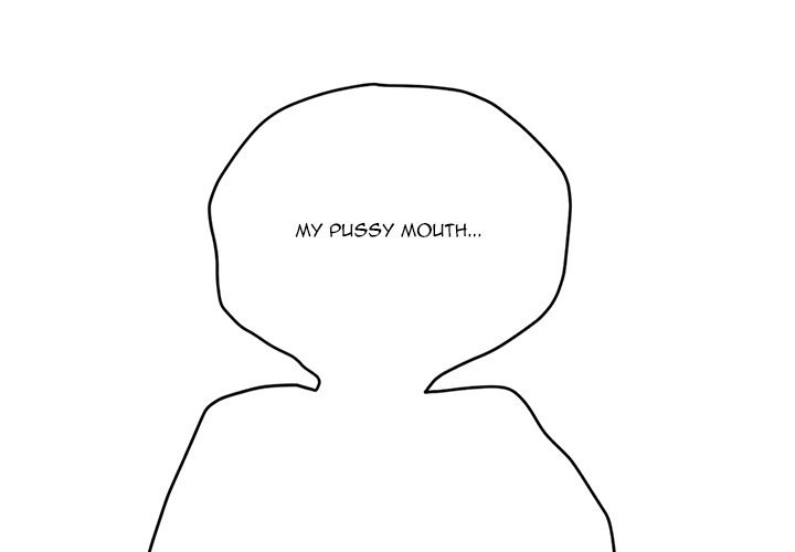 My High School Bully chapter 135 page 3