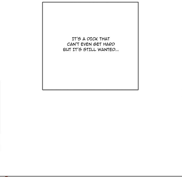 My High School Bully chapter 135 page 13