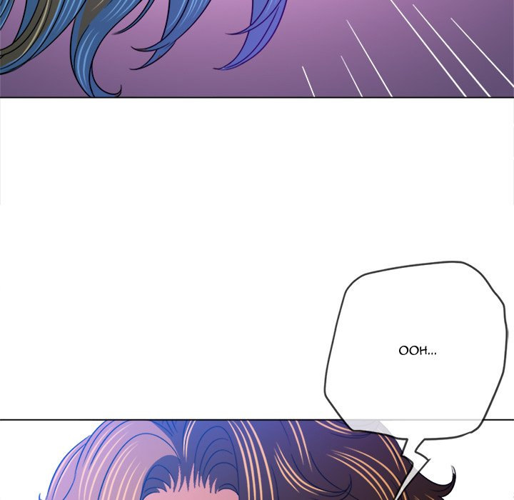 My High School Bully chapter 135 page 18