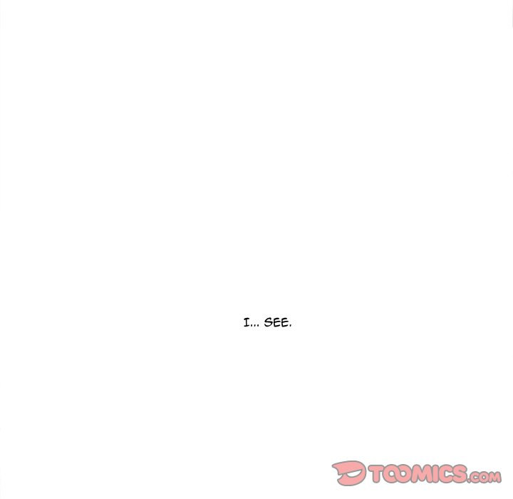 My High School Bully chapter 135 page 44