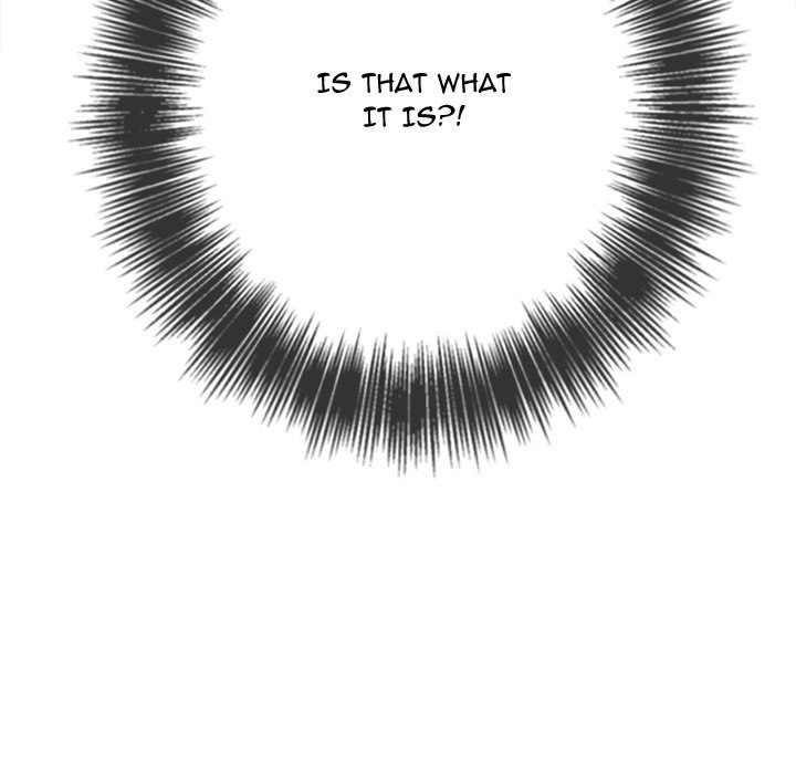 My High School Bully chapter 135 page 47