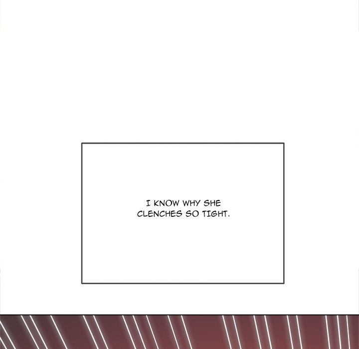 My High School Bully chapter 135 page 57