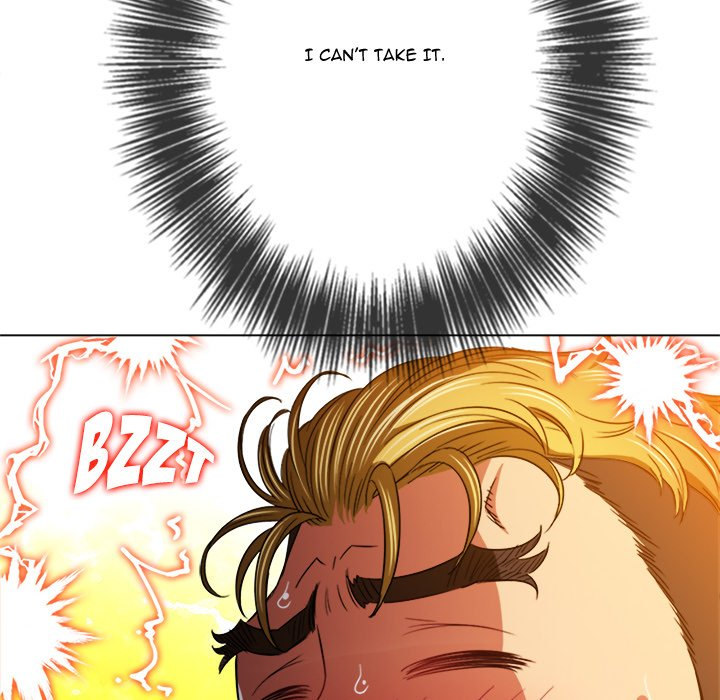 My High School Bully chapter 135 page 88
