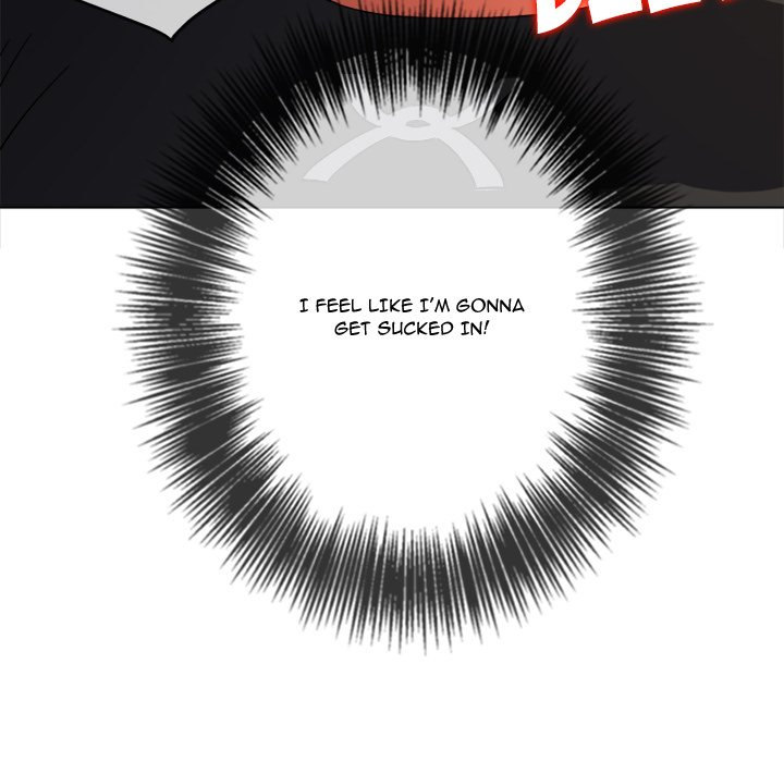 My High School Bully chapter 135 page 90