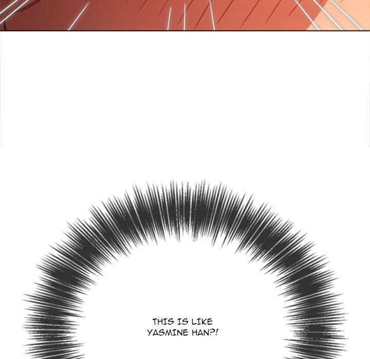 My High School Bully chapter 135 page 93