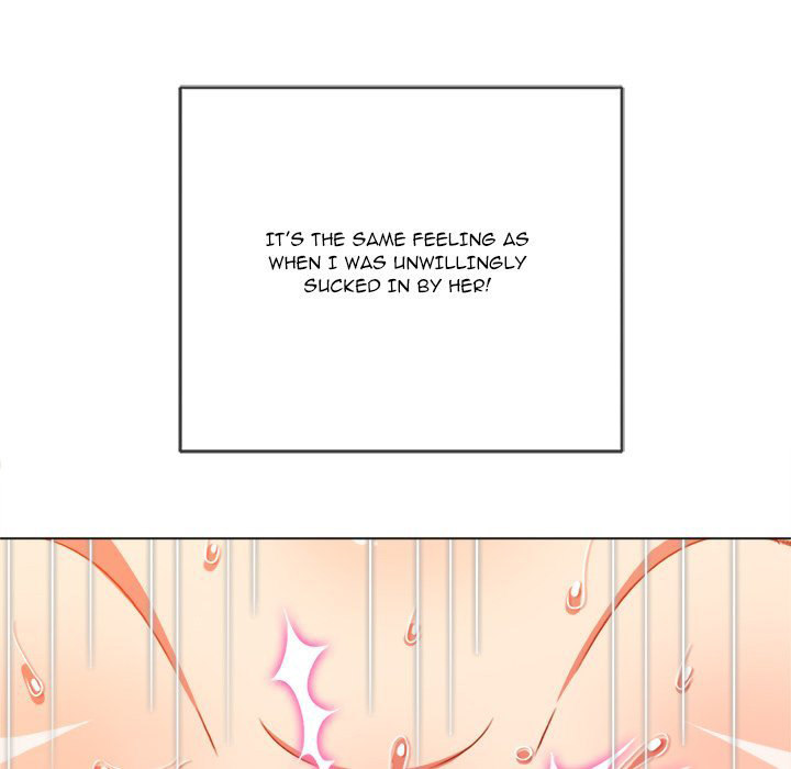 My High School Bully chapter 135 page 97