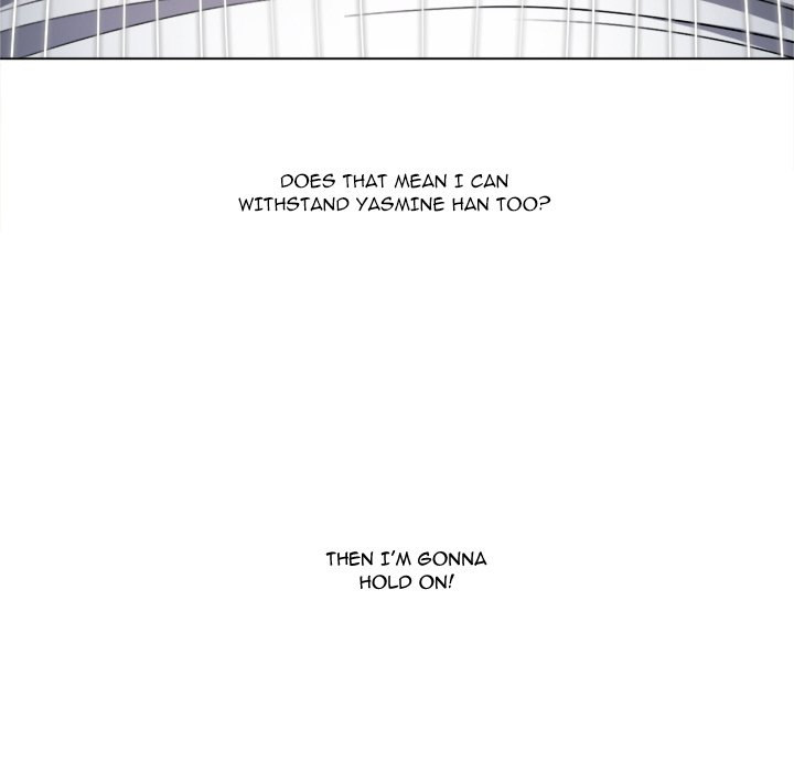 My High School Bully chapter 135 page 103
