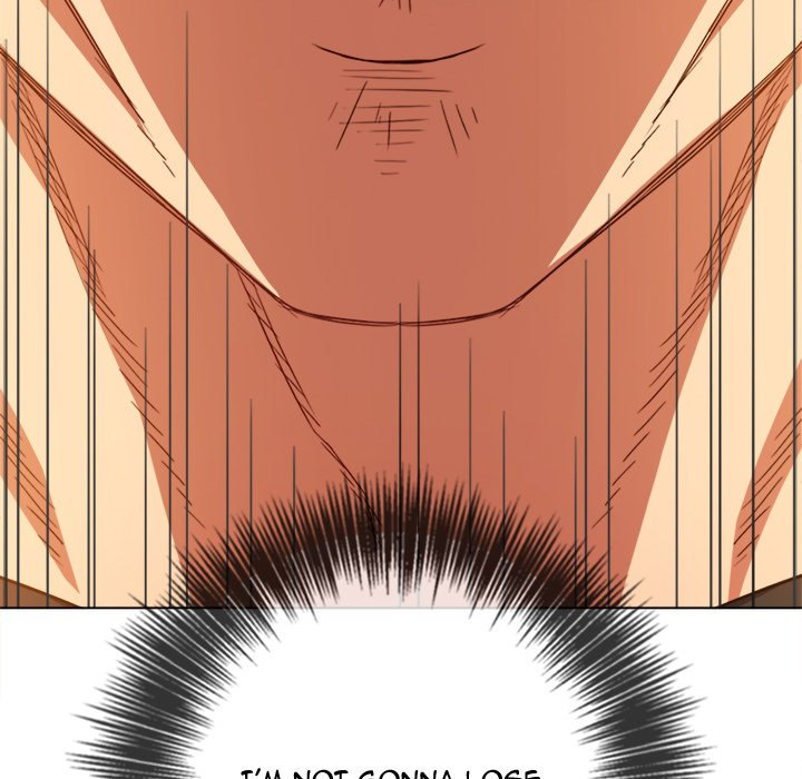My High School Bully chapter 135 page 106