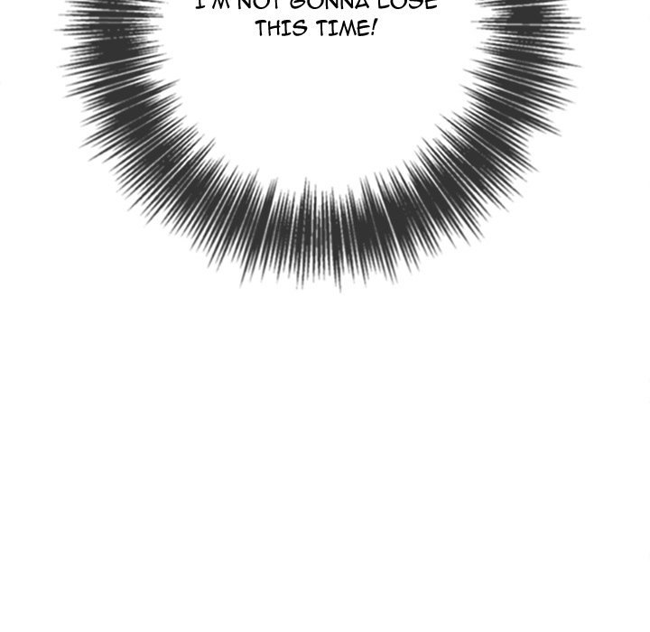 My High School Bully chapter 135 page 107