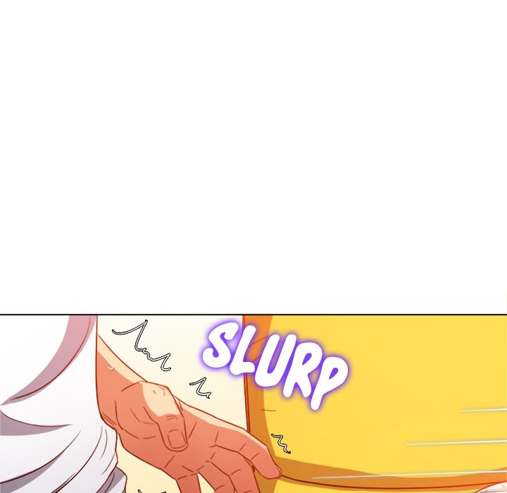 My High School Bully chapter 135 page 142
