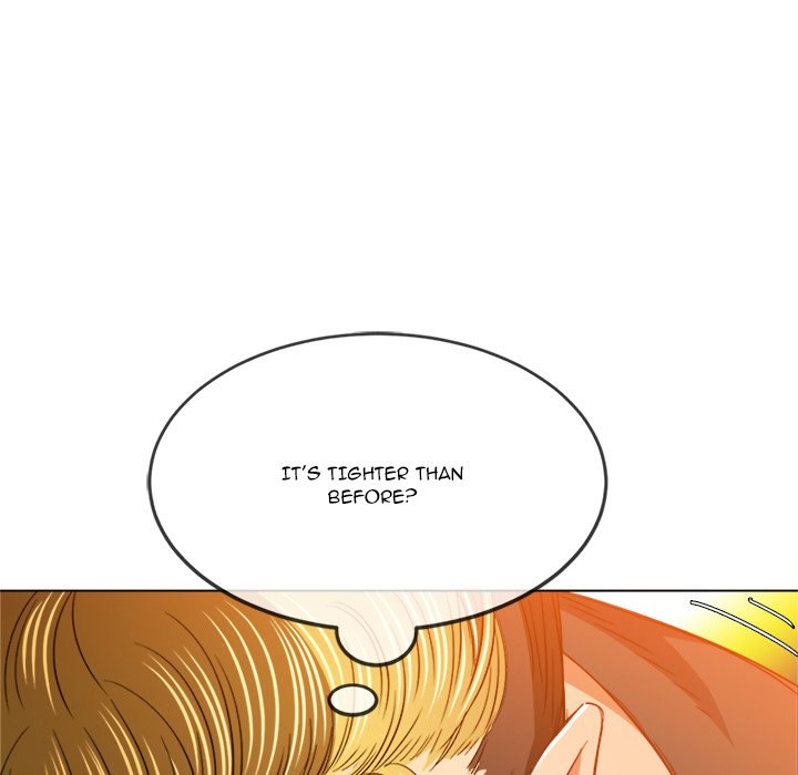 My High School Bully chapter 135 page 160