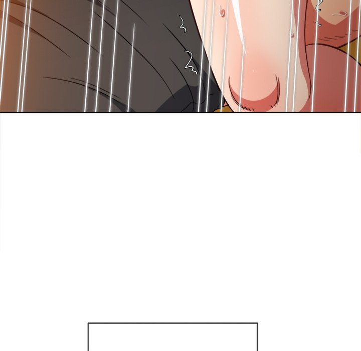 My High School Bully chapter 135 page 177