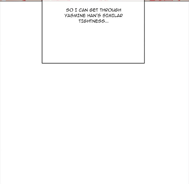 My High School Bully chapter 136 page 39