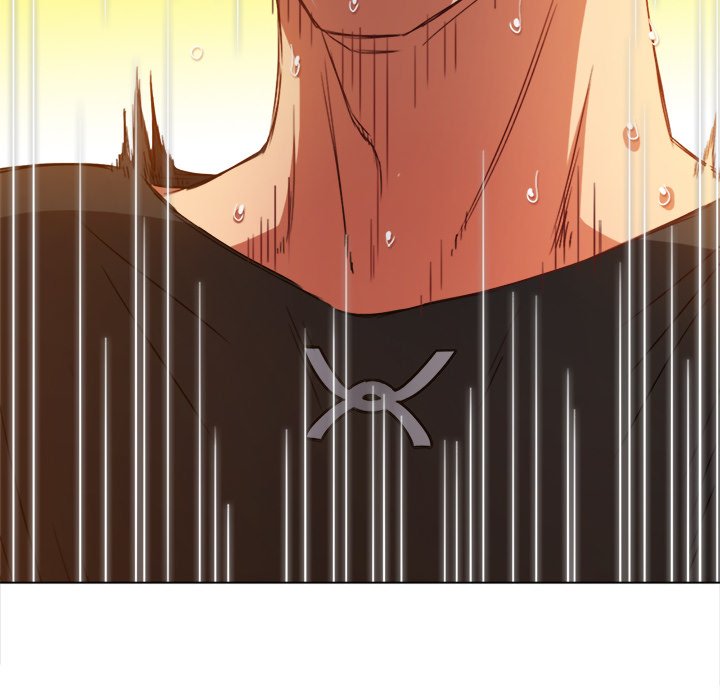 My High School Bully chapter 136 page 57