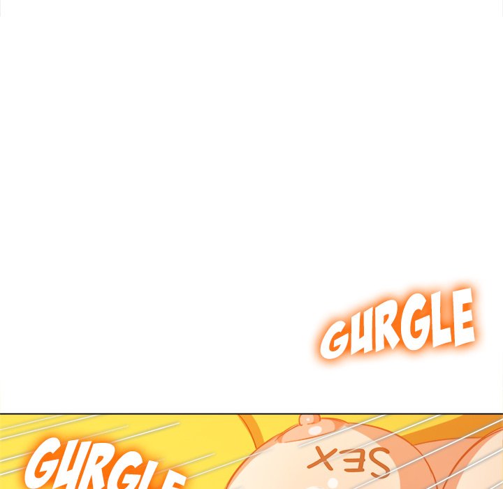 My High School Bully chapter 136 page 61