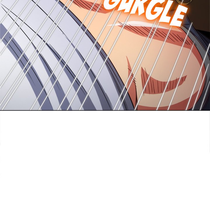 My High School Bully chapter 136 page 64