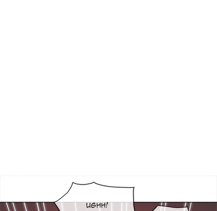 My High School Bully chapter 136 page 65