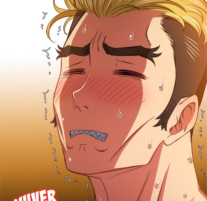 My High School Bully chapter 136 page 71