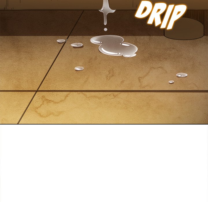 My High School Bully chapter 136 page 74