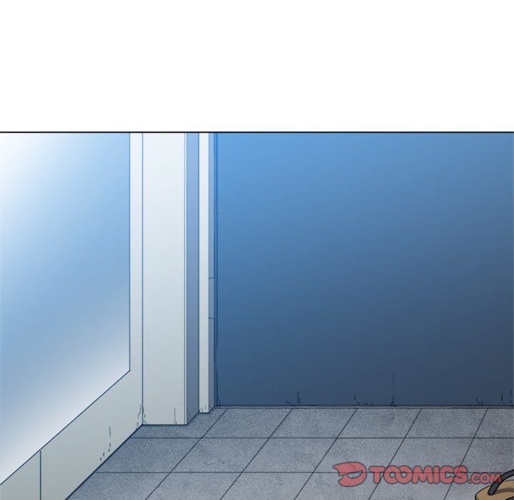 My High School Bully chapter 136 page 84