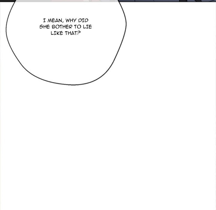 My High School Bully chapter 137 page 86