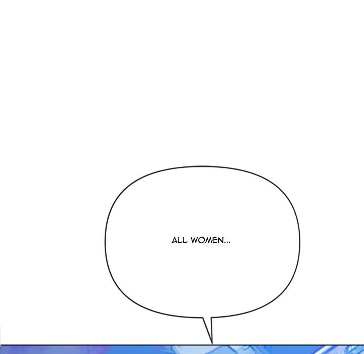 My High School Bully chapter 137 page 100