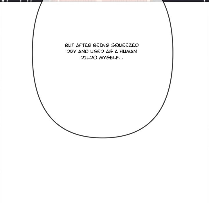 My High School Bully chapter 137 page 109