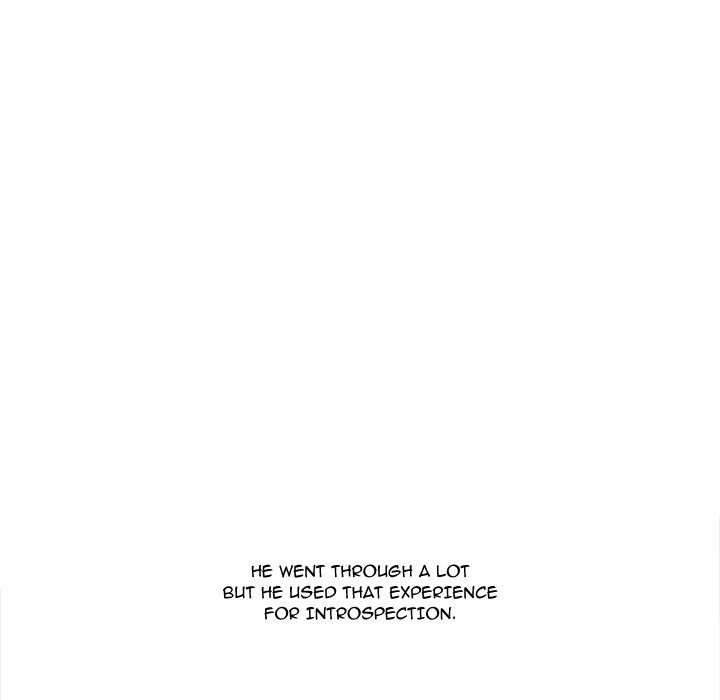 My High School Bully chapter 137 page 128