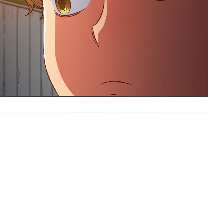My High School Bully chapter 137 page 138
