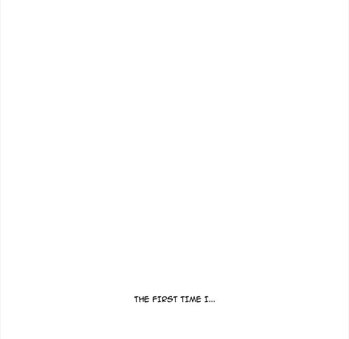 My High School Bully chapter 137 page 145
