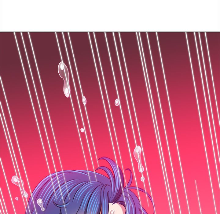 My High School Bully chapter 137 page 146