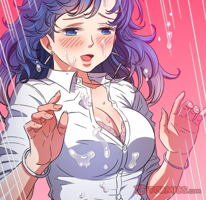 My High School Bully chapter 137 page 147