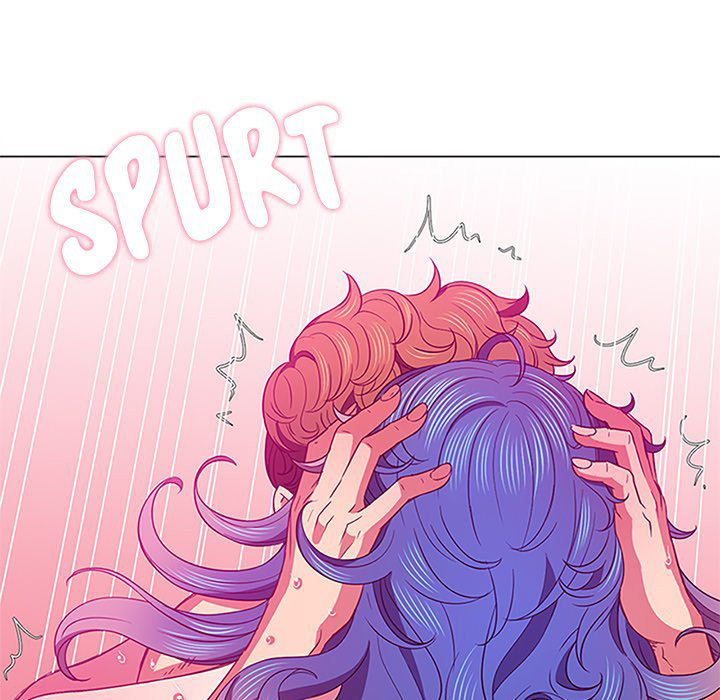 My High School Bully chapter 137 page 167