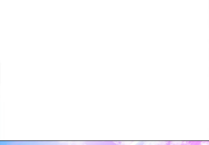 My High School Bully chapter 138 page 3