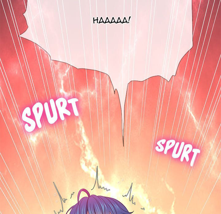 My High School Bully chapter 138 page 19