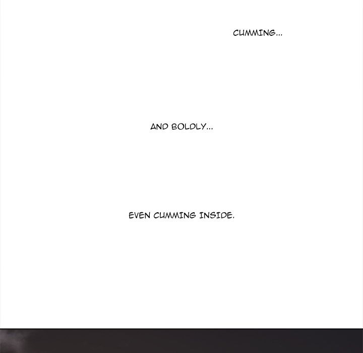 My High School Bully chapter 138 page 30