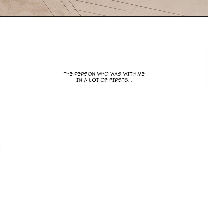 My High School Bully chapter 138 page 35