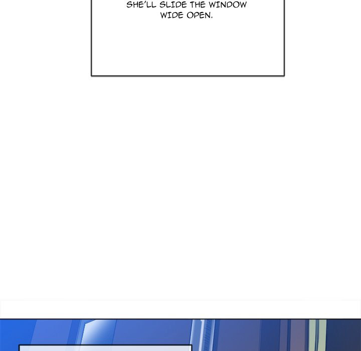 My High School Bully chapter 138 page 53