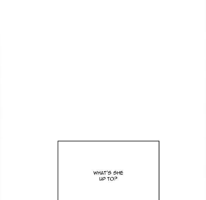 My High School Bully chapter 138 page 56