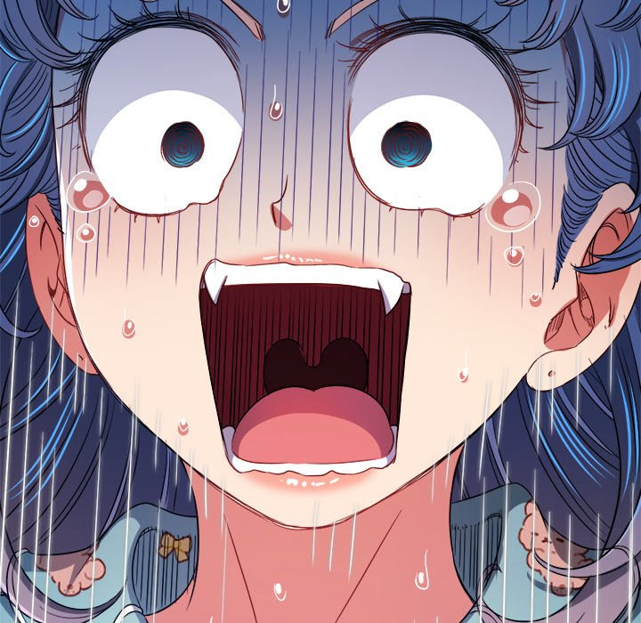 My High School Bully chapter 138 page 68