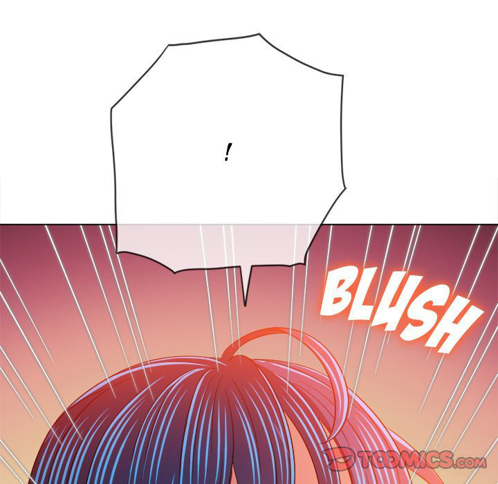 My High School Bully chapter 138 page 104