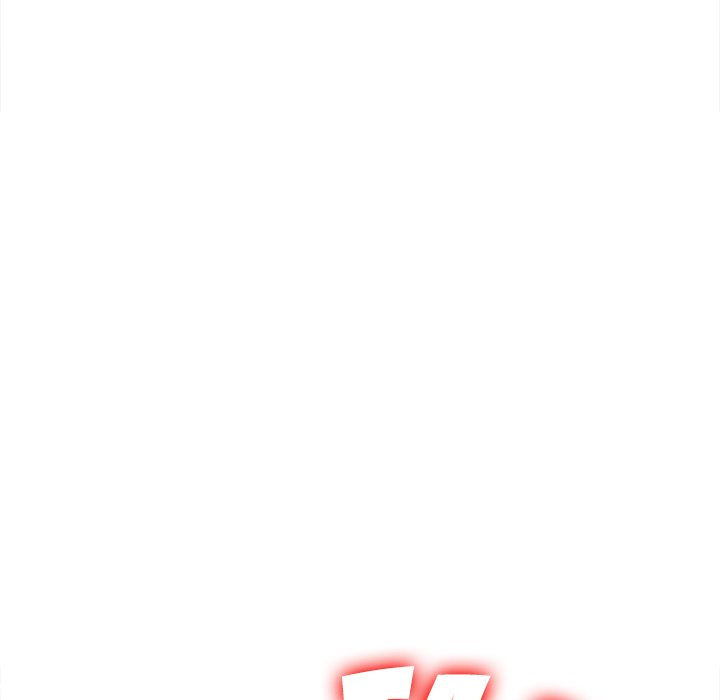 My High School Bully chapter 138 page 116