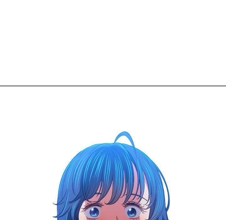 My High School Bully chapter 138 page 119